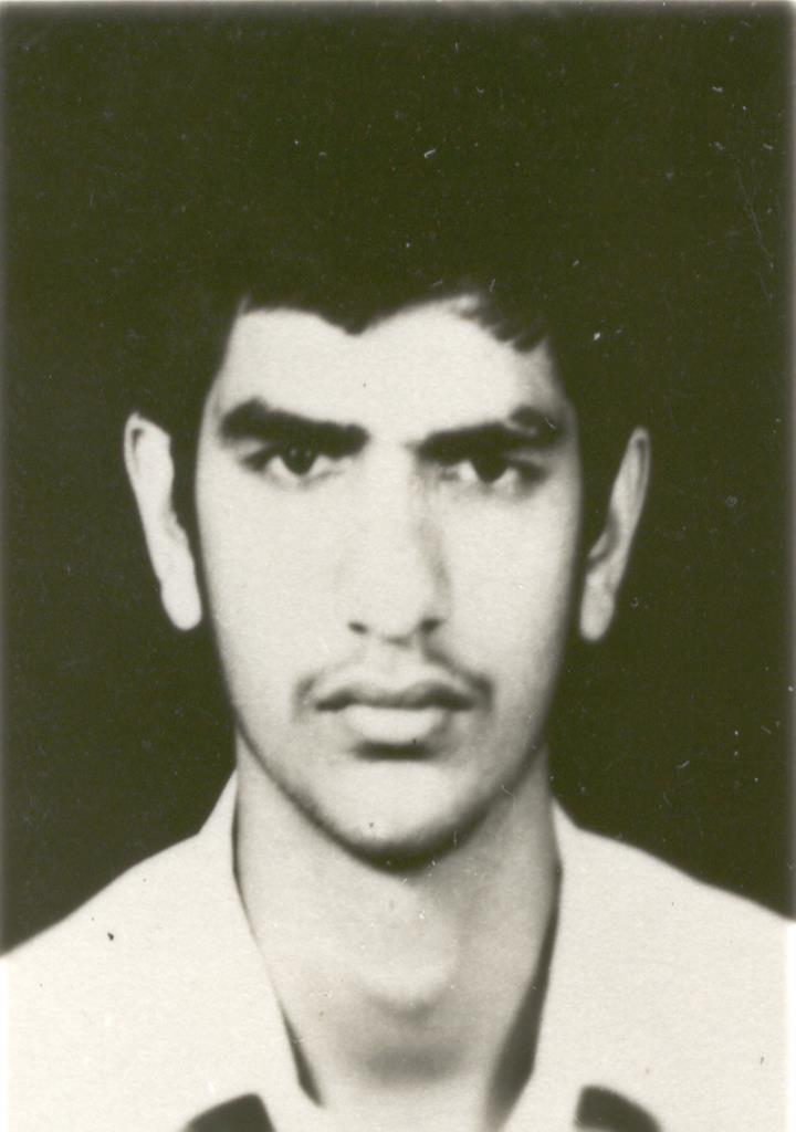 فاقد تصویر